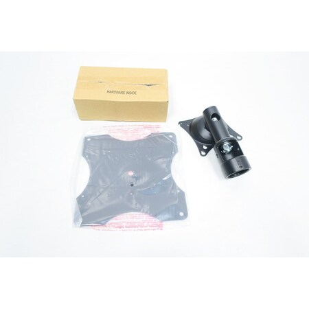 Premier Mounts Adjustable Lcd Tv Suspension Mount Operator Interface Panels Parts And Accessory PRC-LA